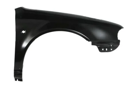 Крило переднє BLIC 6504-04-7520312Q