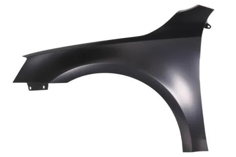 Крило переднє BLIC 6504-04-7522311Q