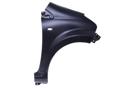 Крило переднє BLIC 6504-04-8101312Q