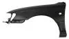 Крыло переднее BLIC 6504-04-8112311P (фото 1)
