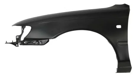 Крыло переднее BLIC 6504-04-8112311P
