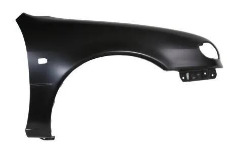 Крило переднє BLIC 6504-04-8114314P