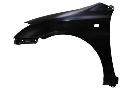 Крило переднє BLIC 6504-04-8116311P