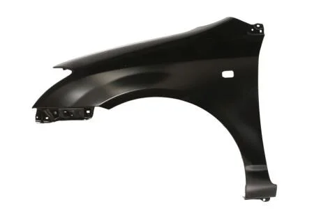 Крило переднє BLIC 6504-04-8116311Q