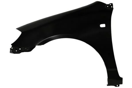 Крило переднє BLIC 6504-04-8116311SP