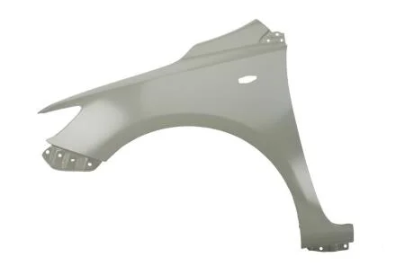 Крило переднє BLIC 6504-04-8116313P