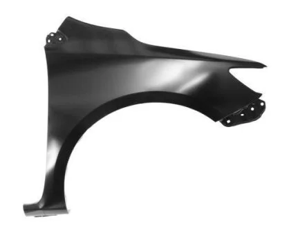 Крило переднє BLIC 6504-04-8116316P