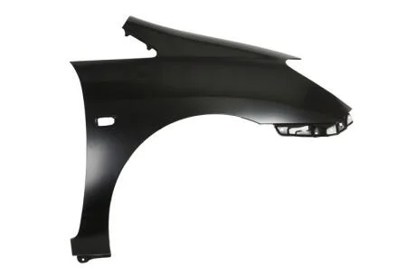 Крило переднє BLIC 6504-04-8117312P