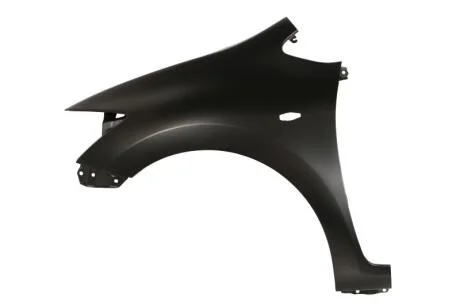 Крило переднє BLIC 6504-04-8118311Q