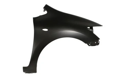 Крило переднє BLIC 6504-04-8118312Q