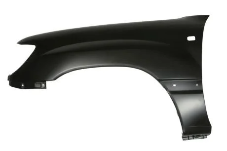 Крило переднє BLIC 6504-04-8136311P