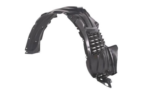 Підкрилок пластиковий BLIC 6504-04-8137802P