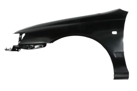 Крило переднє BLIC 6504-04-8143311P