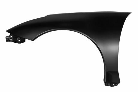 Крило переднє BLIC 6504-04-8149311P