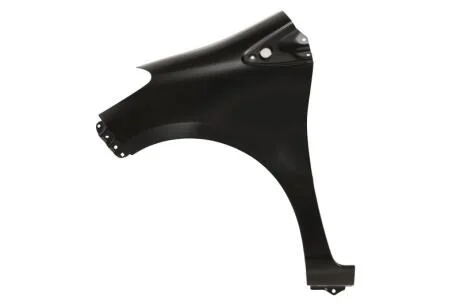 Крило переднє BLIC 6504-04-8156311Q