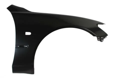 Крило переднє BLIC 6504-04-8170312P