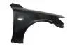 Крило переднє BLIC 6504-04-8171312P (фото 1)