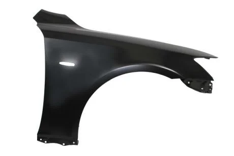 Крило переднє BLIC 6504-04-8171312P