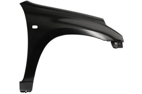 Крило переднє BLIC 6504-04-8179312P