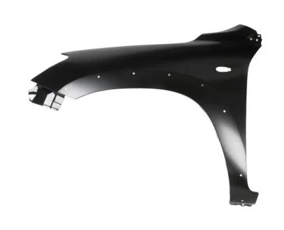 Крило переднє BLIC 6504-04-8179313P