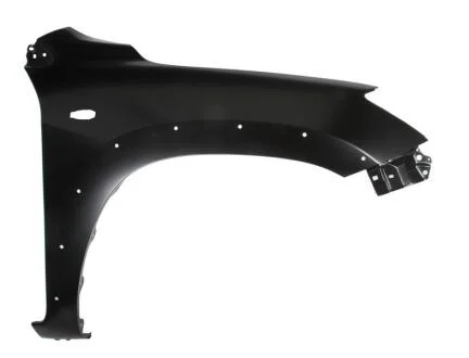 Крило переднє BLIC 6504-04-8179314P