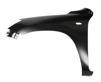 Крило переднє BLIC 6504-04-8179315P