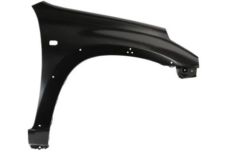 Крило переднє BLIC 6504-04-8179318P