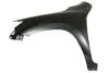 Крыло переднее BLIC 6504-04-8179319P (фото 1)