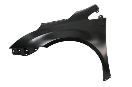 Крило переднє BLIC 6504-04-8183311P