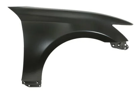 Крило BLIC 6504-04-8188312P