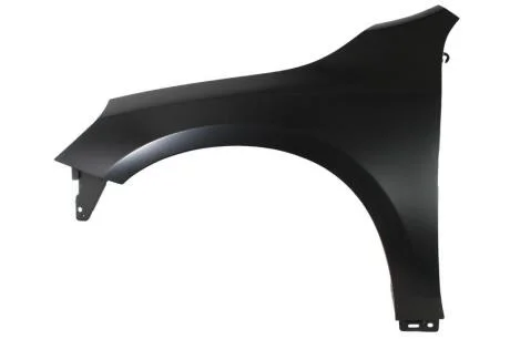 Крило переднє BLIC 6504-04-9022311P