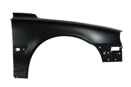 Крило переднє BLIC 6504-04-9047312P