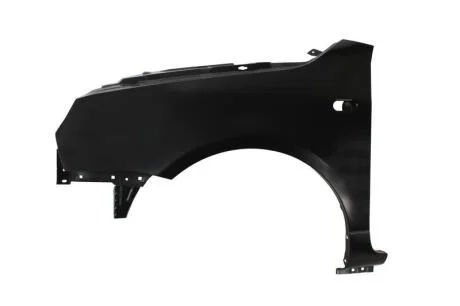 Крыло переднее BLIC 6504-04-9501311P