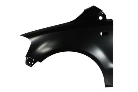 Крило переднє BLIC 6504-04-9503311P