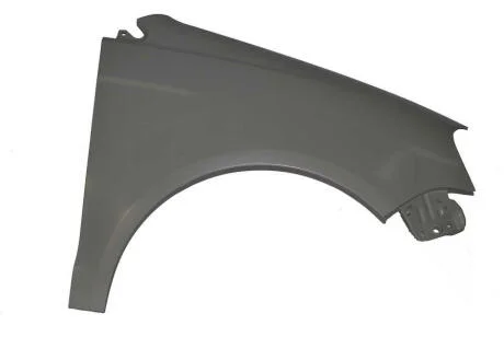 Крыло переднее BLIC 6504-04-9506314P