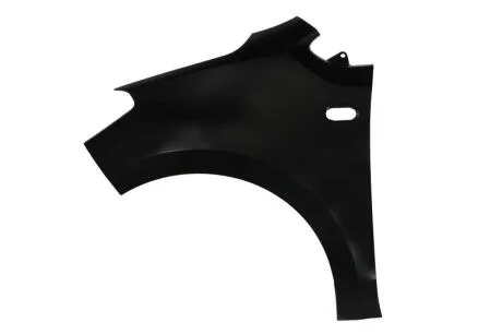 Крило переднє BLIC 6504-04-9516311Q