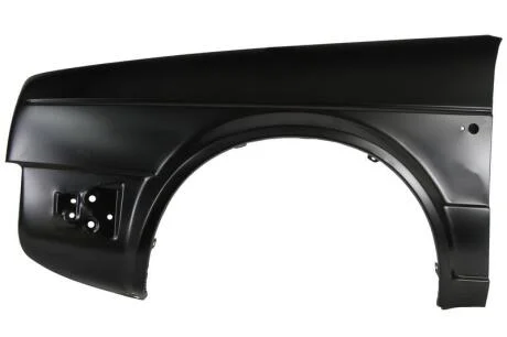 Крило переднє BLIC 6504-04-9521311P