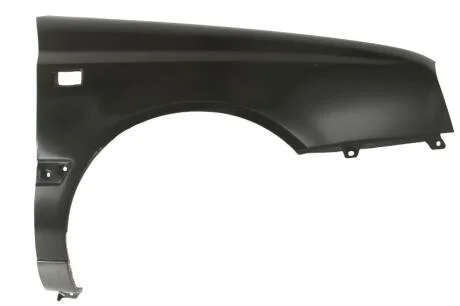 Крило переднє BLIC 6504-04-9522312P