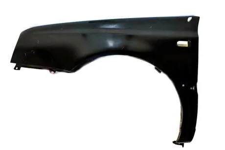 Крило переднє BLIC 6504-04-9522313P