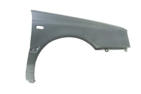 Крило переднє BLIC 6504-04-9522314P