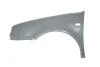Крыло переднее BLIC 6504-04-9523311P (фото 1)