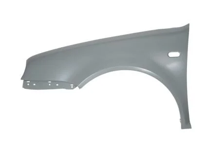 Крыло переднее BLIC 6504-04-9523311P