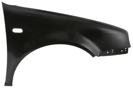 Крило переднє BLIC 6504-04-9523312Q