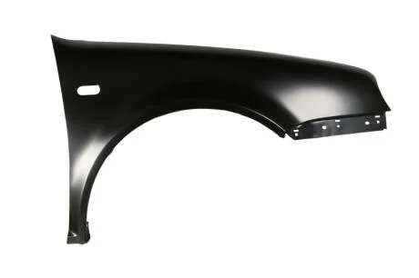 Крило переднє BLIC 6504-04-9523312Y