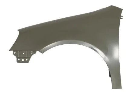 Крило переднє BLIC 6504-04-9524311P
