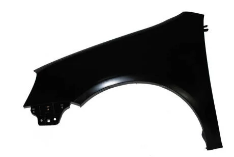 Крило переднє BLIC 6504-04-9524311Q