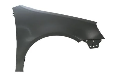 Крыло переднее BLIC 6504-04-9524312Q