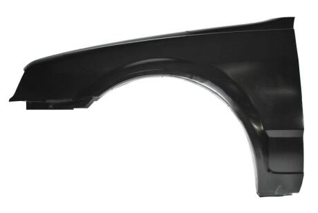 Крило переднє BLIC 6504-04-9529311P