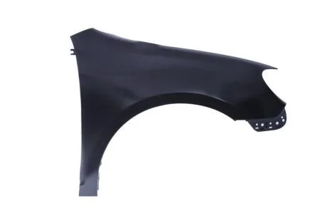 Крило переднє BLIC 6504-04-9534312Q