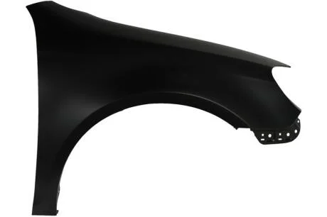 Крило переднє BLIC 6504-04-9534314P